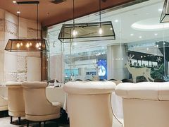 -尘香•传统川菜(创汇首座店)