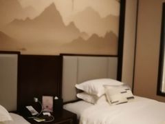 -芜湖新华联大白鲸海洋公园