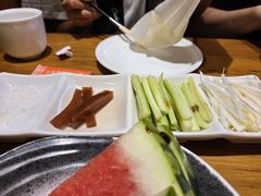 -新興传承烤鸭