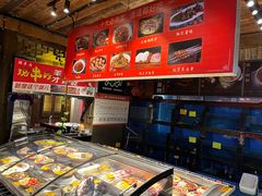 -徽三说·土徽菜·中国徽菜连锁品牌(一中店)