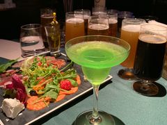 -碧特博格·20年品牌西餐厅(芜湖路店)