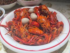 -串盟烧烤大排档·长沙美食地标(星沙店)
