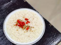老家甜酒酿-绍兴名菜馆(可乐路店)