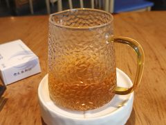 -火候轩品质湘菜·私厨(市府店)