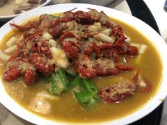 -再回头私房菜·老南京菜