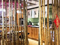 -河风精致寿司(尼盛店)