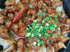 -顺徕德仙庙烧鸡(荔湾总店)