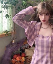 -禾里設計