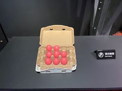 -现代汽车文化中心 Hyundai Motorstudio Beijing