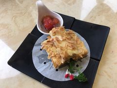 -中恒华茶楼(牌坊店)