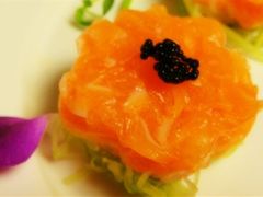 DSC01201-将太无二·北美传奇寿司(瑞士公寓店)