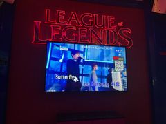 -UK派对KTV(日月广场店)