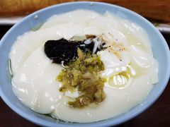 -日月永和中国餐饮名店(东湖店)