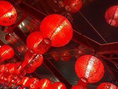 -新加坡佛牙寺龙华院