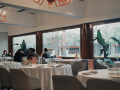 -月福京味斋·烤鸭店·北京菜(鼓楼总店)