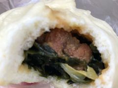 -大邱大包