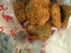 -陶记正宗德州扒鸡(科巷店)