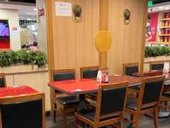 -宏状元现熬粥·京味菜(五棵松店)