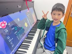 -Mr.先声音乐(东海店)