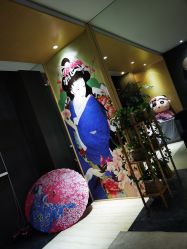 -觅屿日式脱毛美肤