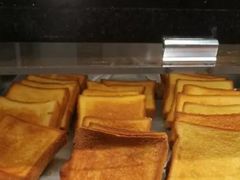 -采蝶轩(光明南路店)
