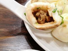 -王大大生煎(北仑2号店)