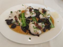 -新兴家喻酒家·羊城名宴(昌岗店)