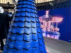 -路易·威登(香榭丽舍大道店)