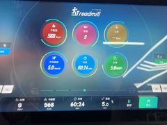 -EASY POWER健身工作室(浦东大道店)