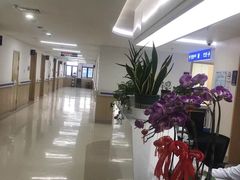 -上海市第四人民医院