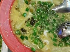 -食锦记·福建私房菜(浦西万达店)