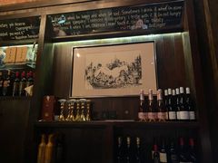 -普朗姆生蚝吧(原建国路店)