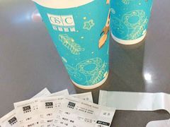 -巨幕影城(光谷广场资本大厦店)