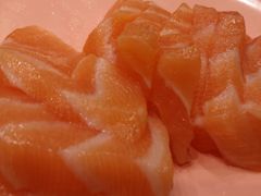 -争鲜回转寿司(飞洲国际店)