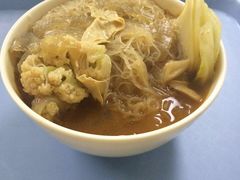 -紫金港餐饮中心-风味餐厅(浙江大学紫金港校区店)