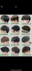 -东方麒麟·潘多拉SALON