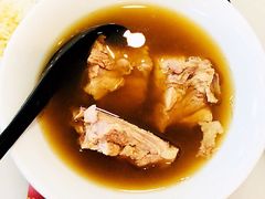 -海南宝(星耀樟宜店)