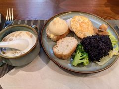 -天目湖御水温泉·度假酒店