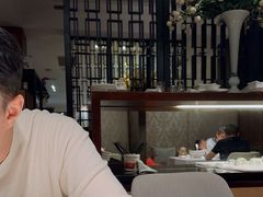 -八分饱·西津会(西津渡店)