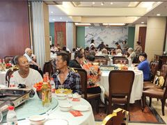 -小八仙·宴(三峡茶庄店)