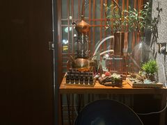 -泰适SPA馆丨精油·按摩·足道(后海地铁口店)