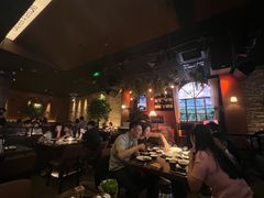 -同仁四季椰子鸡(宝安壹方城店)