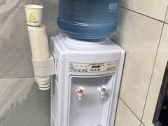 -半岛宠物医院24小时(白果林店)