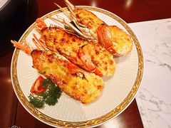 -一本魅·日式料理