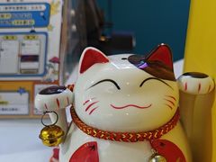 -荒岛实景沉浸密室(江汉路1店)