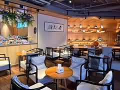 -北方暖暖温泉洗浴(沈阳北站店)