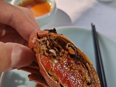 -小城故事·地道宁波味(月湖盛园店)