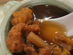 -佛有缘·32年老字号(广州首店)