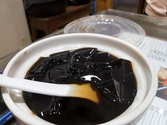 -阿坤传统手工小吃(杨家坪店)