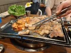 -香猪坊(五道口店)